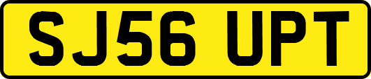 SJ56UPT
