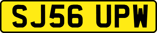 SJ56UPW