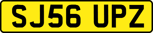SJ56UPZ