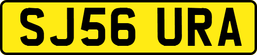 SJ56URA