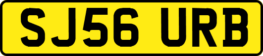 SJ56URB