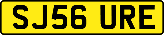 SJ56URE