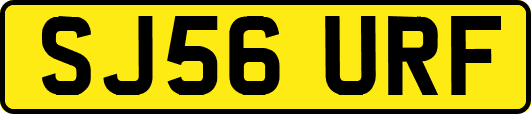 SJ56URF
