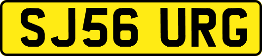 SJ56URG