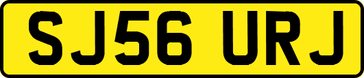 SJ56URJ