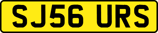 SJ56URS