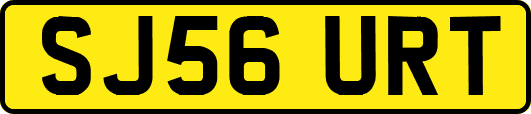 SJ56URT