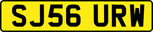 SJ56URW