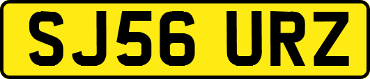 SJ56URZ