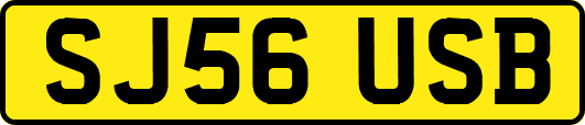 SJ56USB