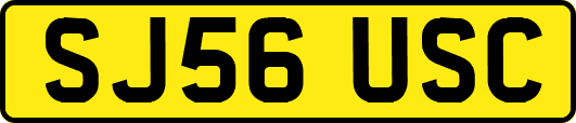SJ56USC