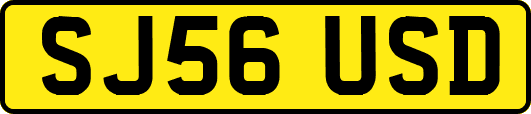 SJ56USD