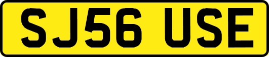 SJ56USE