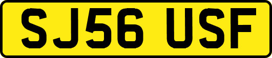 SJ56USF
