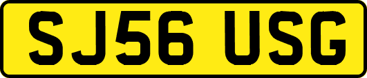 SJ56USG