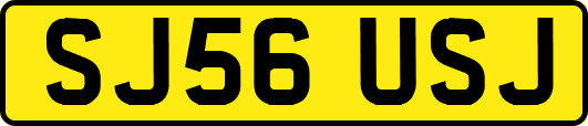 SJ56USJ