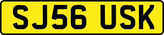 SJ56USK