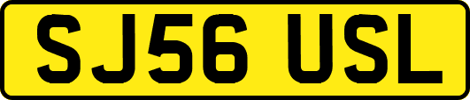 SJ56USL