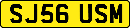 SJ56USM