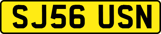 SJ56USN