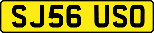 SJ56USO