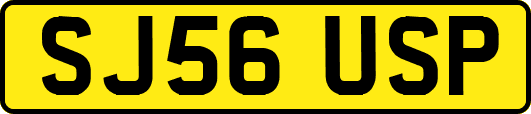 SJ56USP
