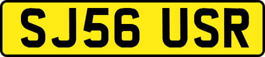 SJ56USR