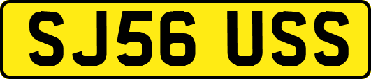SJ56USS