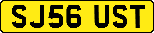 SJ56UST