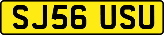 SJ56USU
