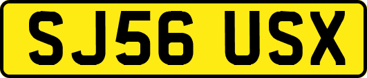 SJ56USX
