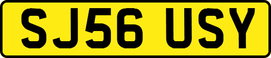 SJ56USY