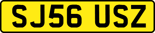 SJ56USZ