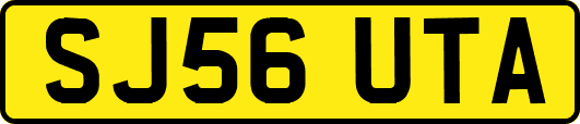 SJ56UTA