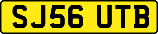 SJ56UTB