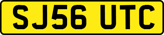 SJ56UTC