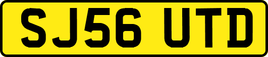 SJ56UTD