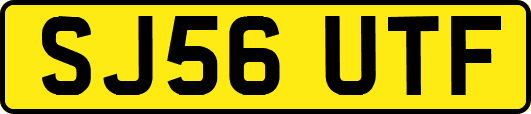 SJ56UTF