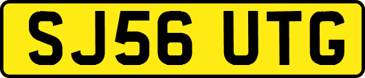 SJ56UTG