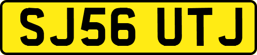SJ56UTJ