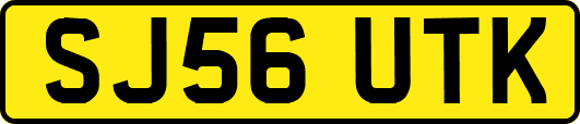 SJ56UTK