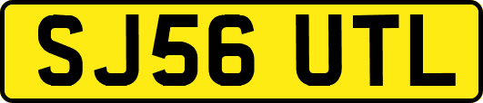 SJ56UTL