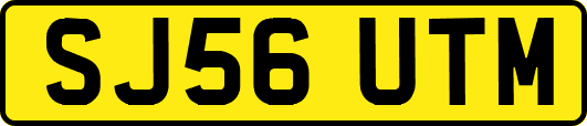 SJ56UTM