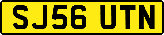 SJ56UTN