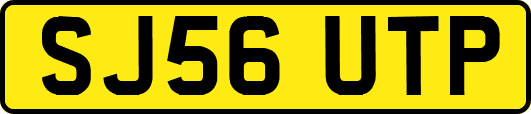 SJ56UTP
