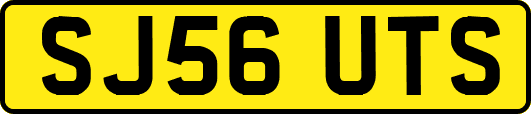 SJ56UTS