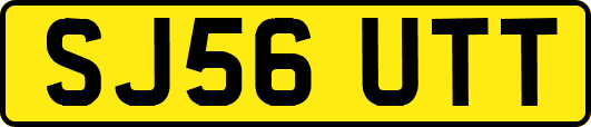SJ56UTT