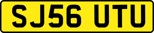 SJ56UTU