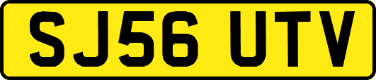 SJ56UTV