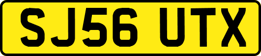 SJ56UTX